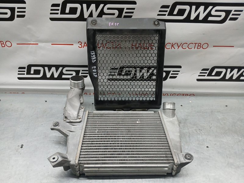 Интеркулер, 3000 рублей, Красноярск