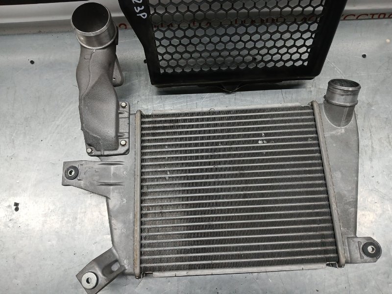 Интеркулер, 3000 рублей, Красноярск