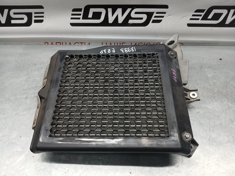 Интеркулер, 3000 рублей, Красноярск