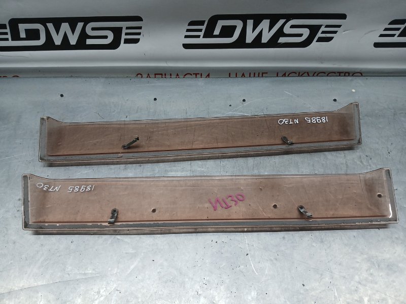 Ветровик на дверь, 1000 рублей, Красноярск