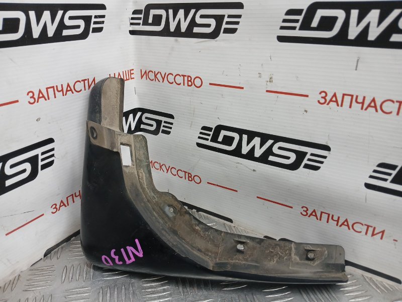 Брызговик, 400 рублей, Красноярск