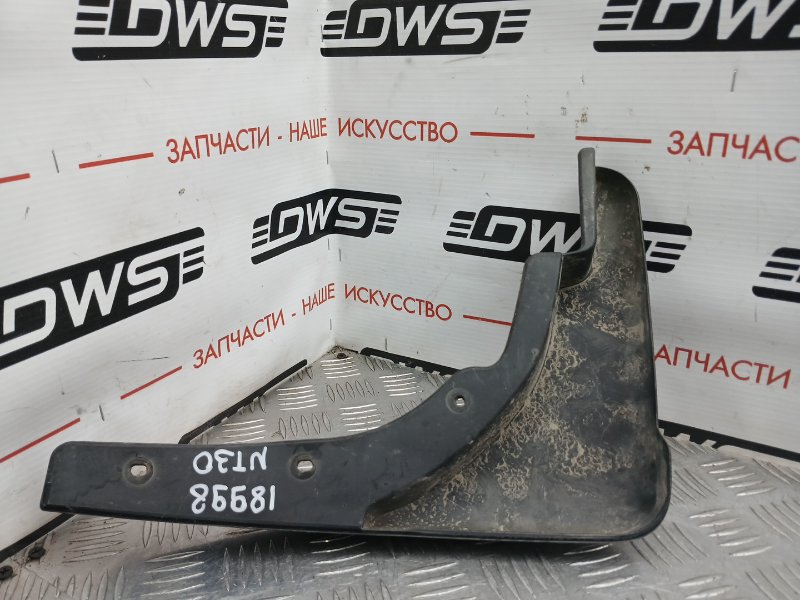 Брызговик, 400 рублей, Красноярск