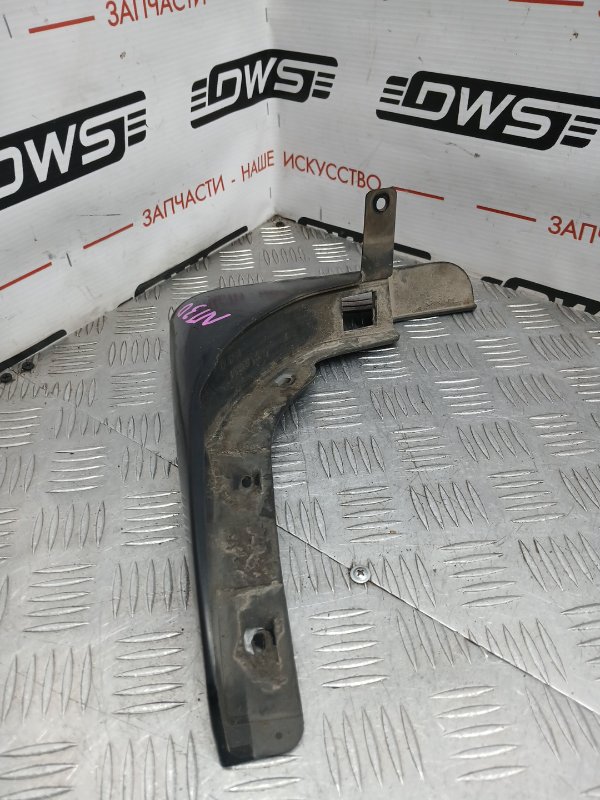 Брызговик, 400 рублей, Красноярск