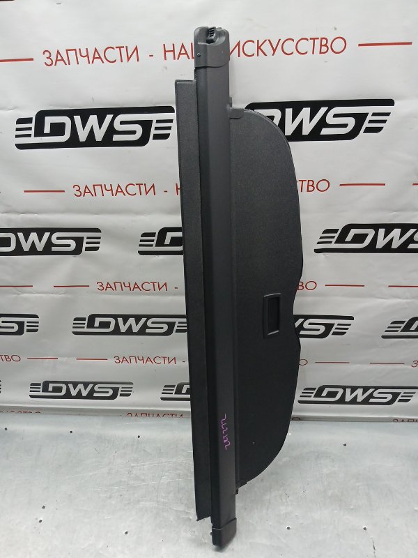 Полка багажника, 1200 рублей, Красноярск