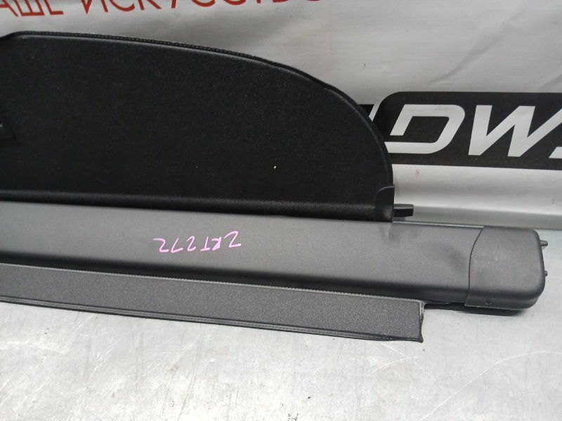 Полка багажника, 1200 рублей, Красноярск