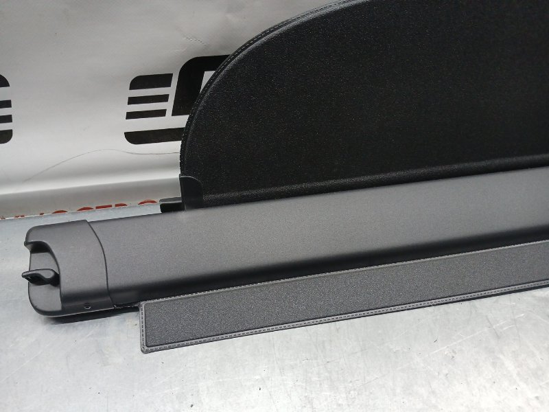 Полка багажника, 1200 рублей, Красноярск