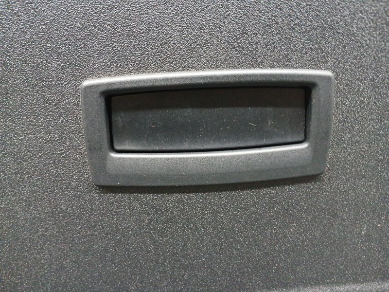 Полка багажника, 1200 рублей, Красноярск