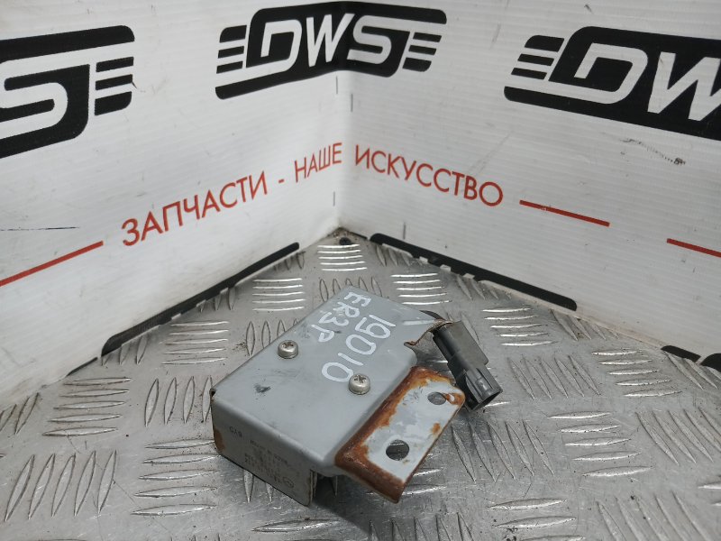 резистор вентилятора, 900 рублей, Красноярск