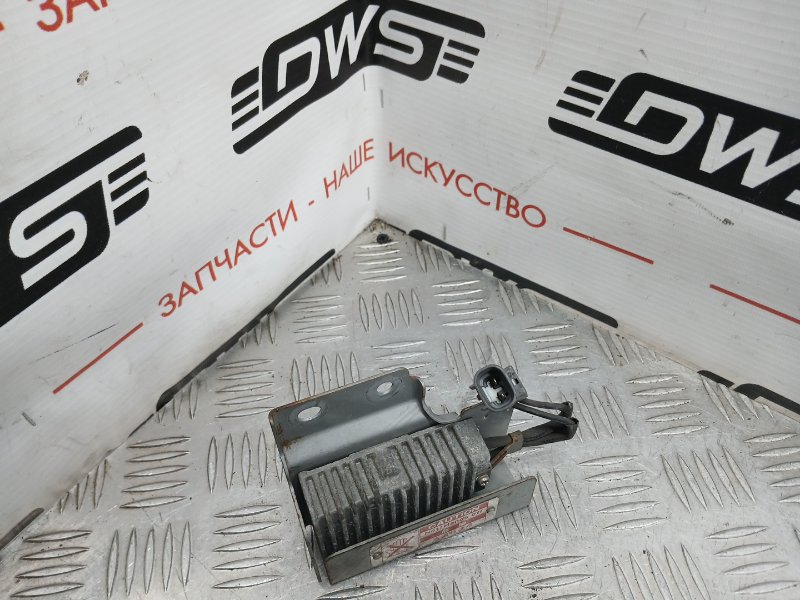 резистор вентилятора, 900 рублей, Красноярск