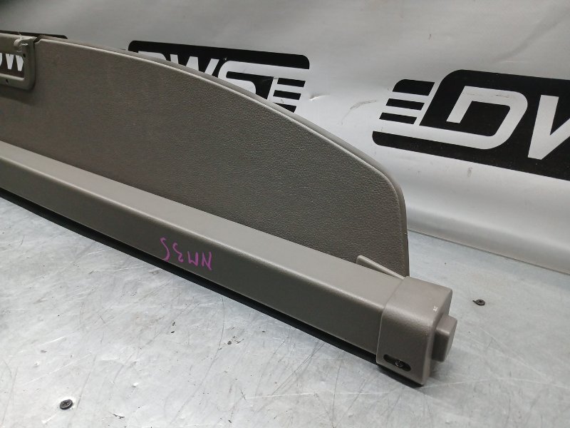 Шторка багажника, 1500 рублей, Красноярск