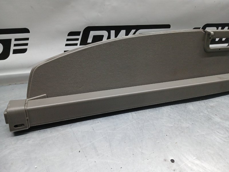 Шторка багажника, 1500 рублей, Красноярск