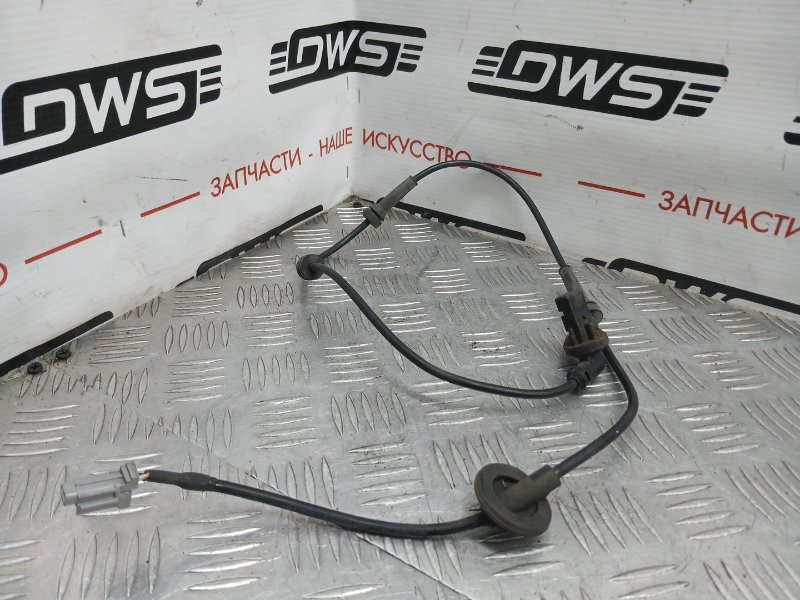 Датчик ABS, 200 рублей, Красноярск