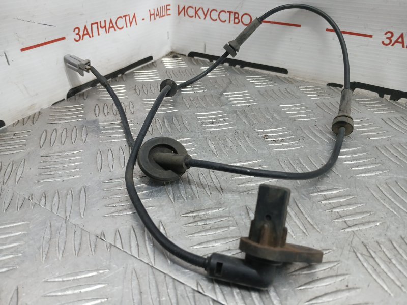 Датчик ABS, 200 рублей, Красноярск