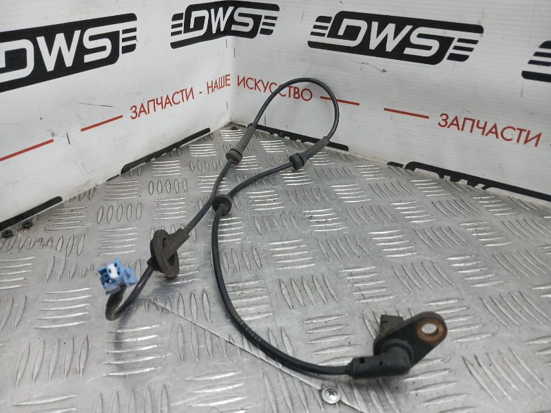 Датчик ABS, 200 рублей, Красноярск