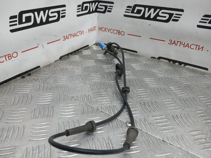 Датчик ABS, 200 рублей, Красноярск