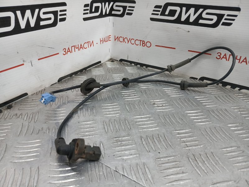 Датчик ABS, 200 рублей, Красноярск