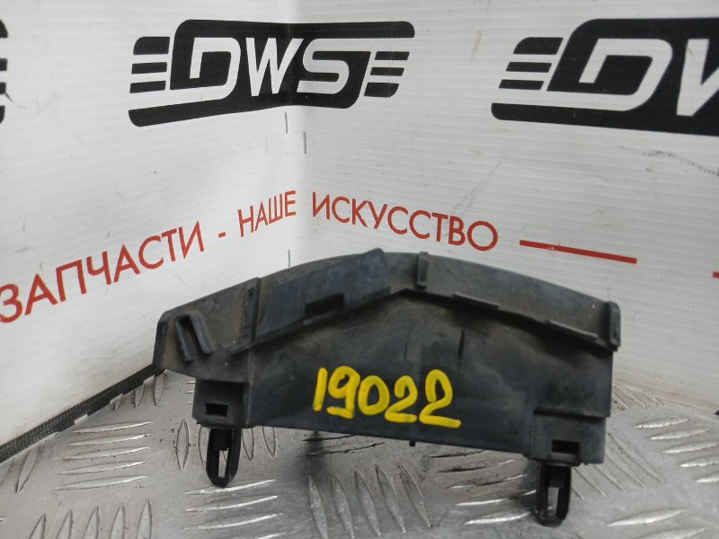 Крепление бампера, 400 рублей, Красноярск