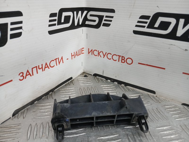 Крепление бампера, 400 рублей, Красноярск