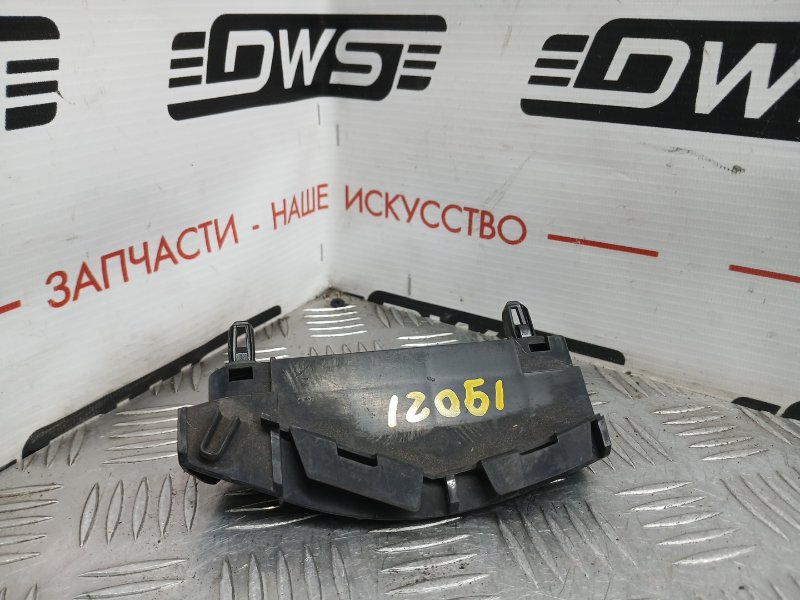 Крепление бампера, 400 рублей, Красноярск