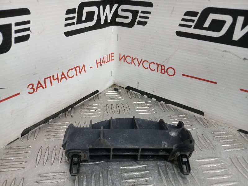 Крепление бампера, 400 рублей, Красноярск