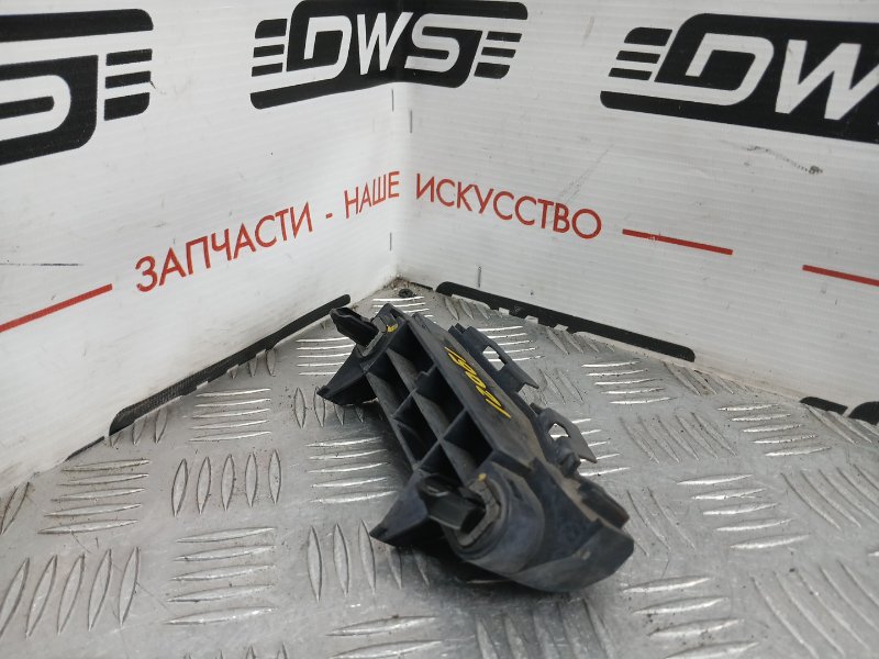 Крепление бампера, 400 рублей, Красноярск