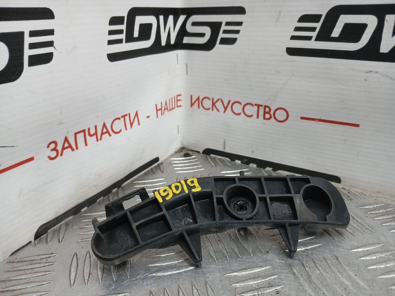 Крепление бампера, 400 рублей, Красноярск