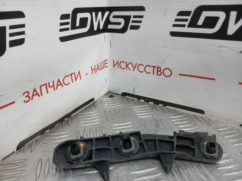 Крепление бампера, 400 рублей, Красноярск