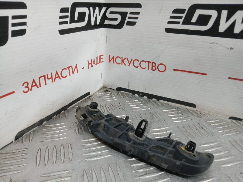 Крепление бампера, 400 рублей, Красноярск