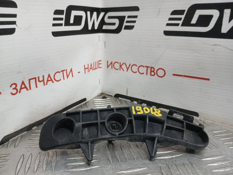 Крепление бампера, 400 рублей, Красноярск