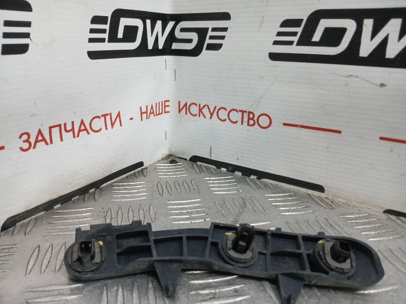 Крепление бампера, 400 рублей, Красноярск