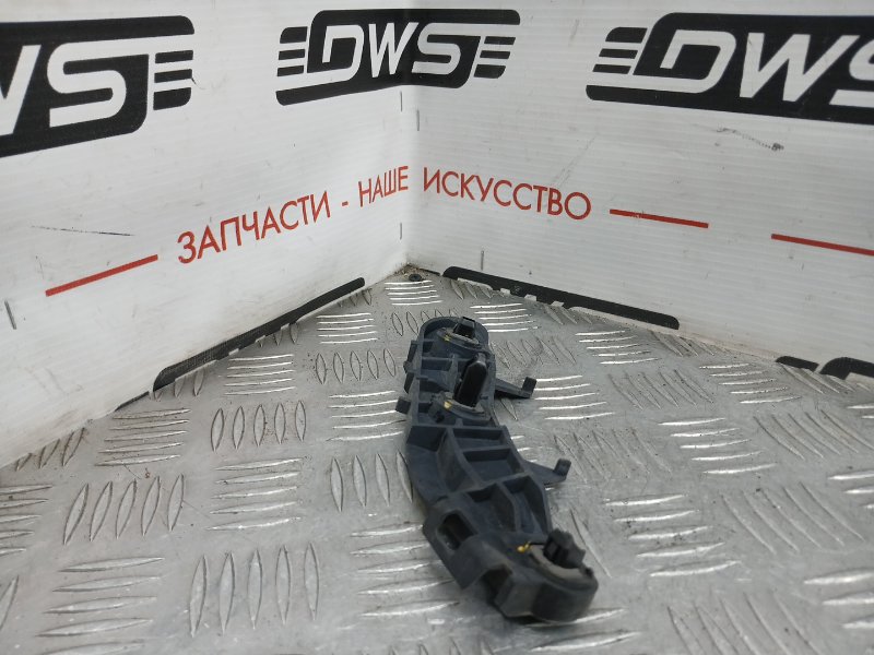 Крепление бампера, 400 рублей, Красноярск