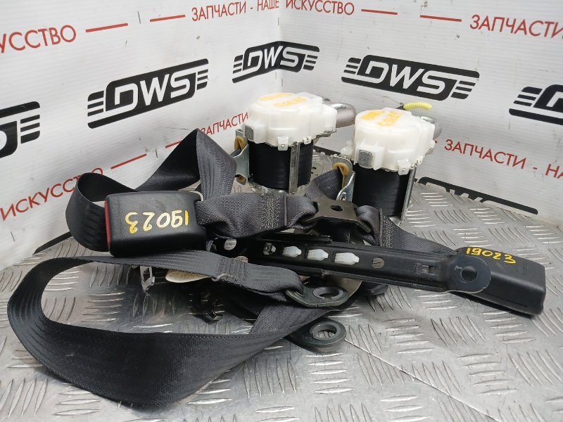 Ремень безопасности, 4000 рублей, Красноярск