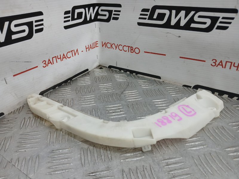 Крепление бампера, 1000 рублей, Красноярск