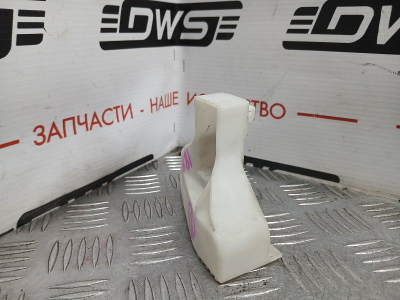 Крепление бампера, 500 рублей, Красноярск