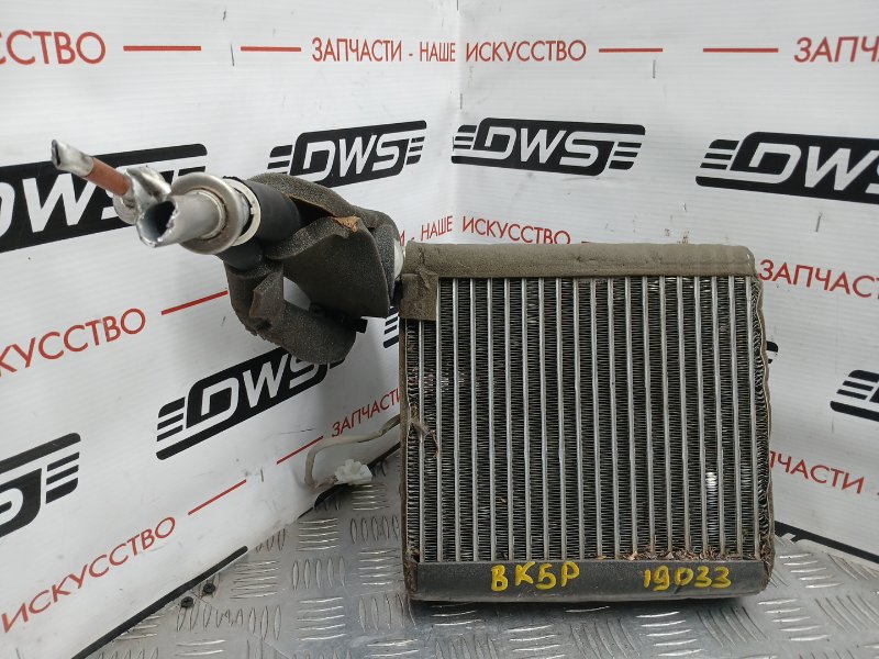 Радиатор печки, 2000 рублей, Красноярск