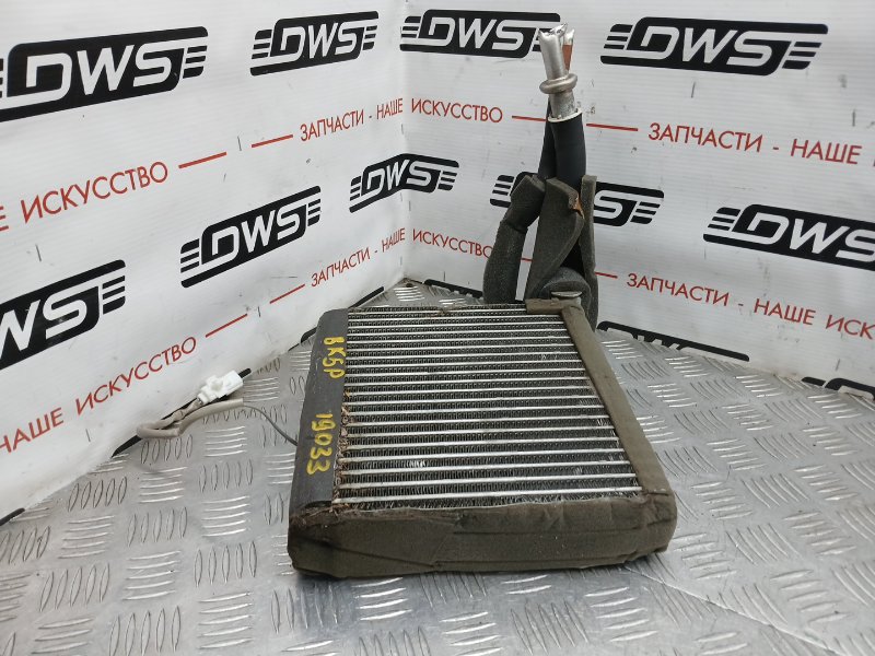 Радиатор печки, 2000 рублей, Красноярск