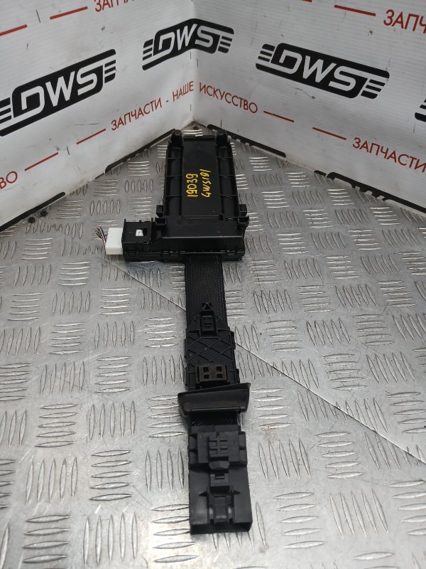 Блок управления доводчика багажной двери, 1000 рублей, Красноярск