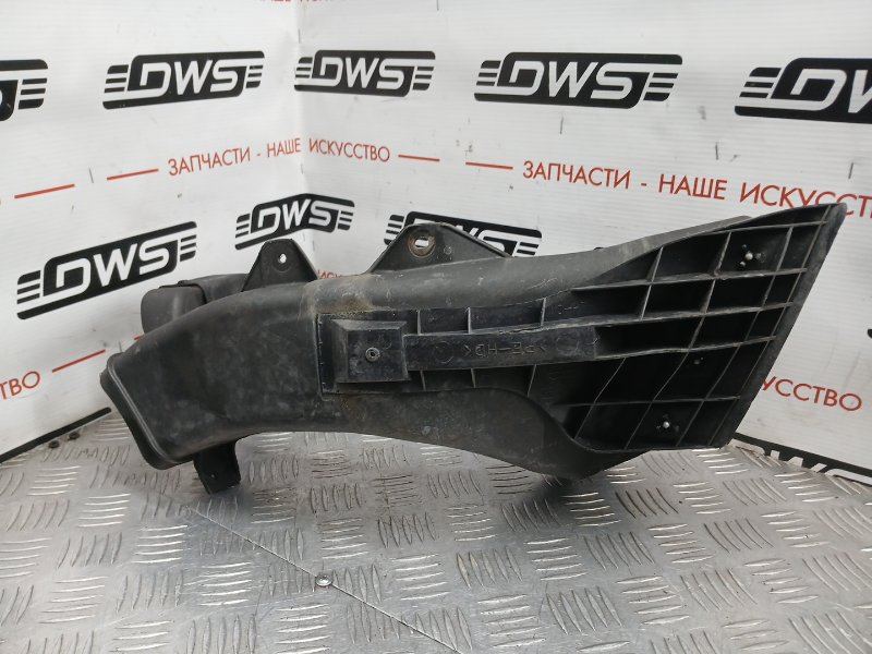 Воздухозаборник, 1600 рублей, Красноярск