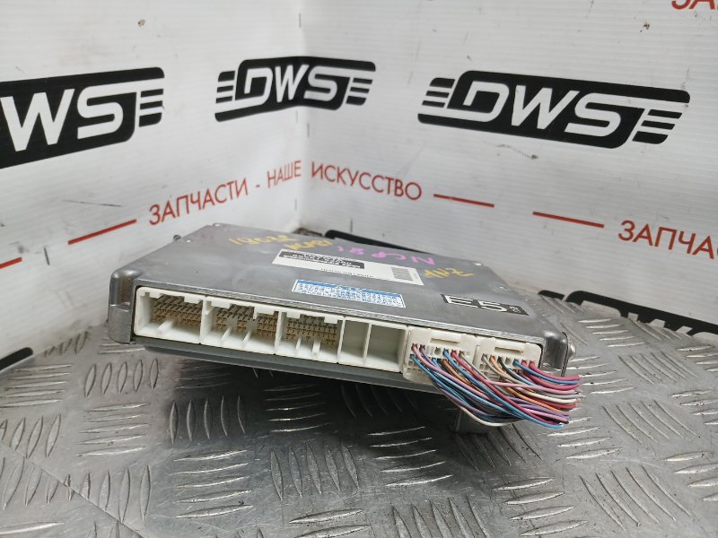 Блок управления ДВС, 1500 рублей, Красноярск