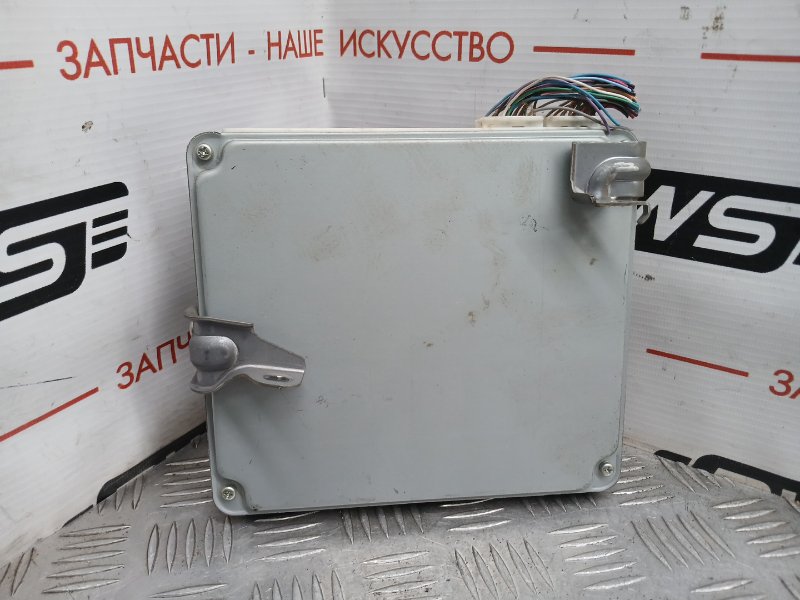 Блок управления ДВС, 1500 рублей, Красноярск