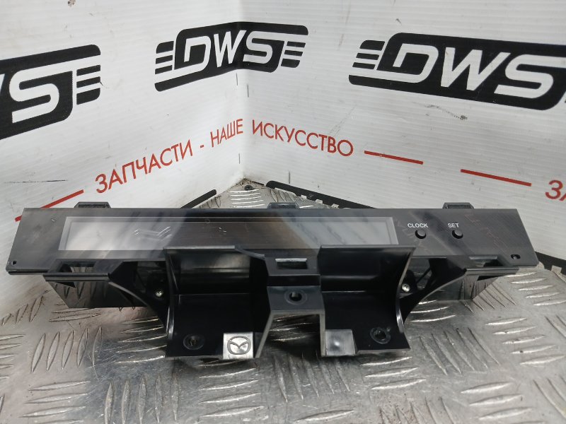 Часы, 150 рублей, Красноярск