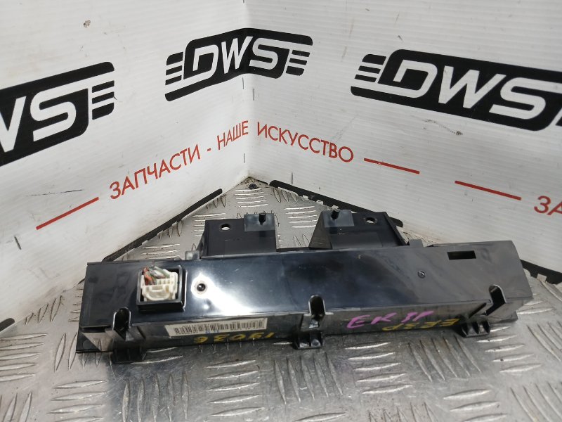 Часы, 150 рублей, Красноярск