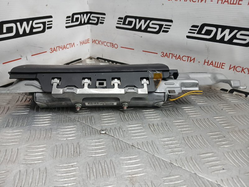 Подушка безопасности в колени, 2500 рублей, Красноярск