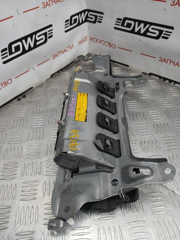 Подушка безопасности в колени, 2500 рублей, Красноярск