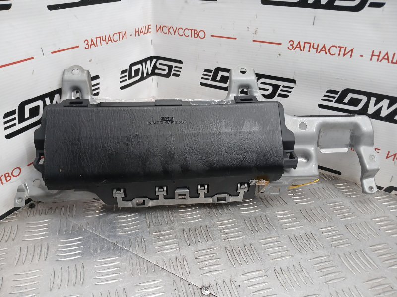 Подушка безопасности в колени, 2500 рублей, Красноярск