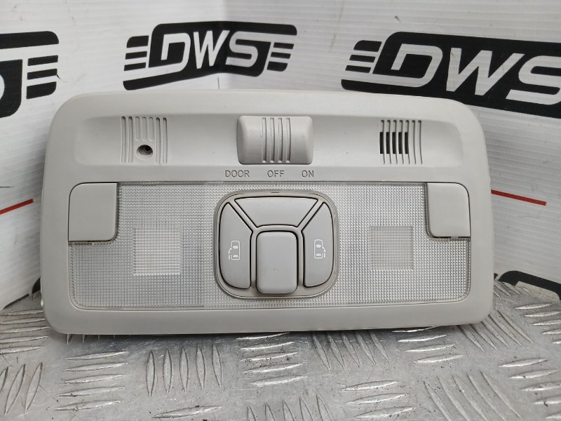 Плафон салона, 2000 рублей, Красноярск