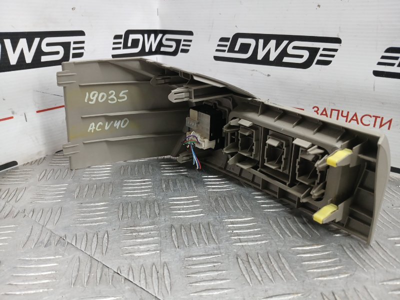 накладка декоративная, 1000 рублей, Красноярск