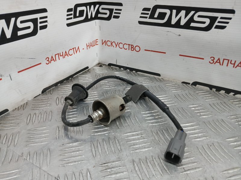 Лямбда-зонд, 2500 рублей, Красноярск