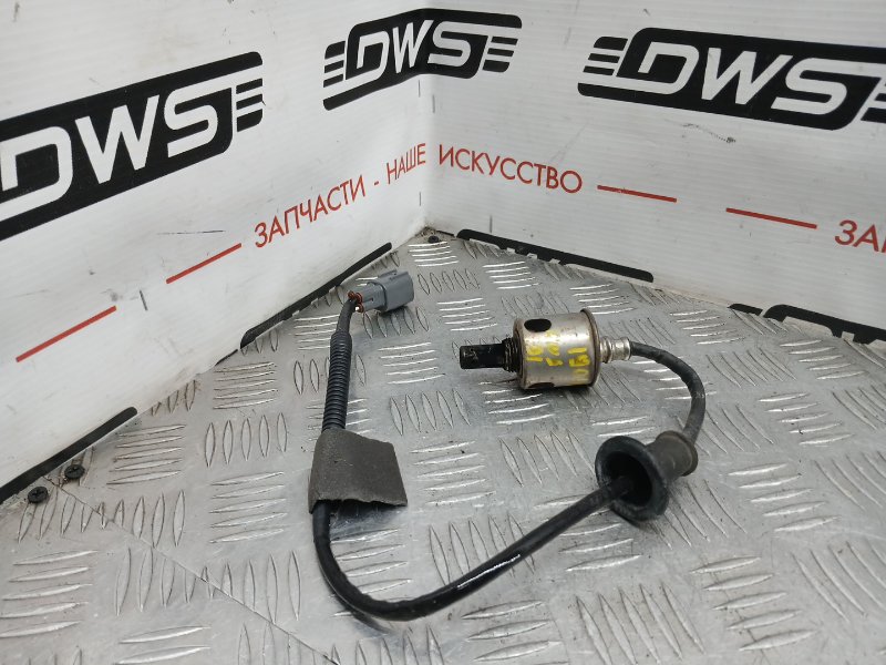 Лямбда-зонд, 2500 рублей, Красноярск