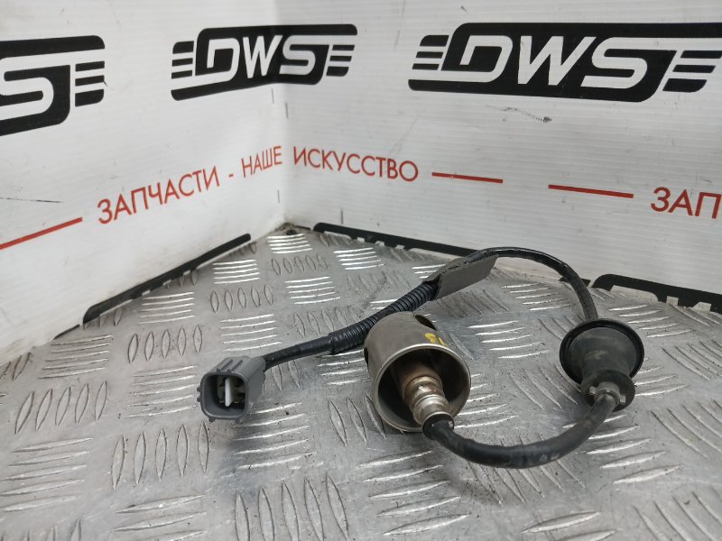 Лямбда-зонд, 2500 рублей, Красноярск